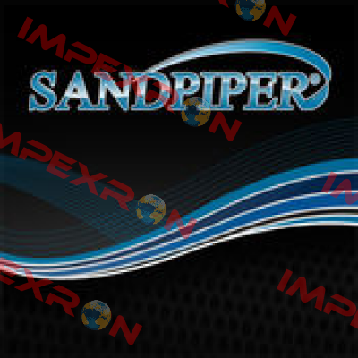 476-199-654  Sandpiper