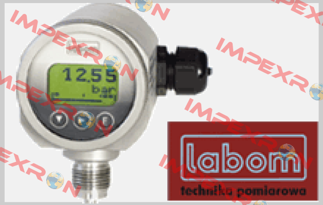 GA2541HYA121068C1311D2-M22N2T11  Labom