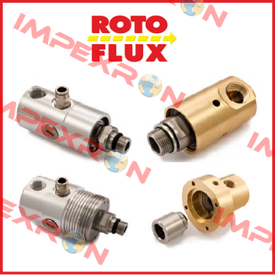 S10-1300-01R-800  Rotoflux