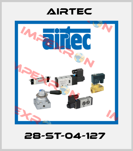 28-ST-04-127  Airtec