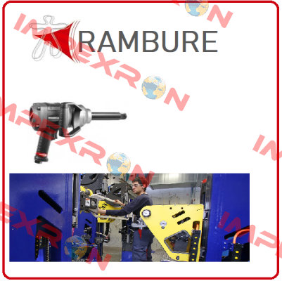 BM-HP0 2-2/27-SK2STD  Rambure