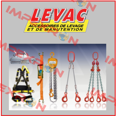 AA02 228 517  LEVAC