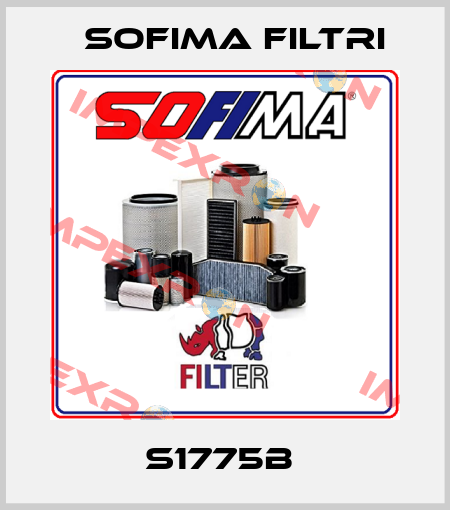S1775B  Sofima Filtri