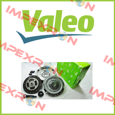 433336  Valeo