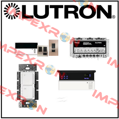 CM-9930 Lutron