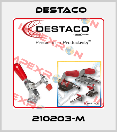 210203-M Destaco