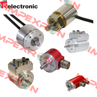 CPS 15/2 10-10  TR Electronic