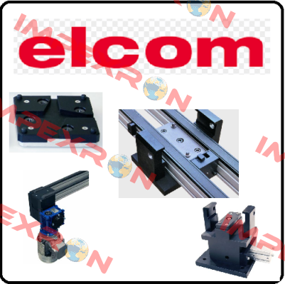 0.0.670.94  Elcom