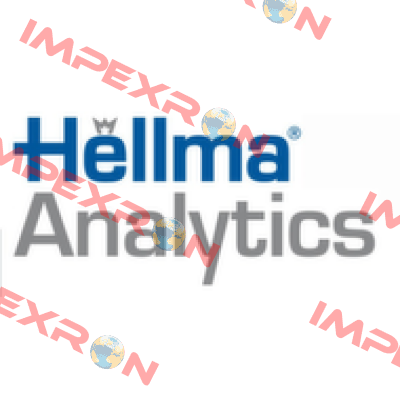 124-0.01-40  Hellma