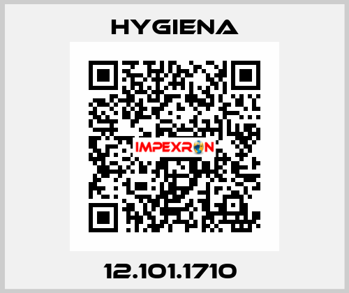 12.101.1710  HYGIENA