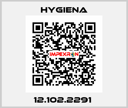 12.102.2291  HYGIENA