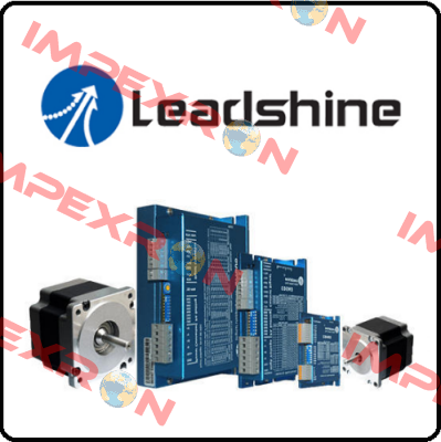 42HS03 Leadshine