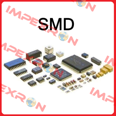 BC847B  Smd