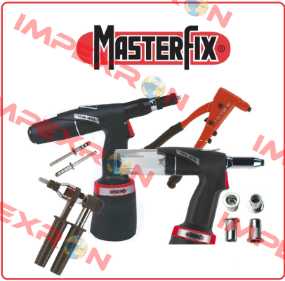 O900A00033 Masterfix