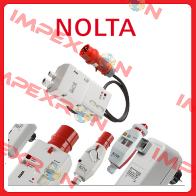 70510032  Nolta