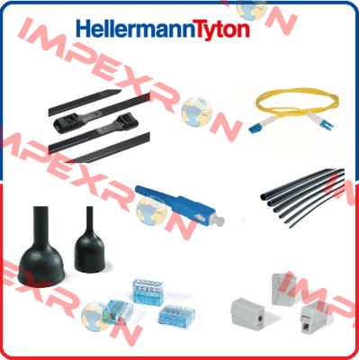 556-21074 Hellermann Tyton