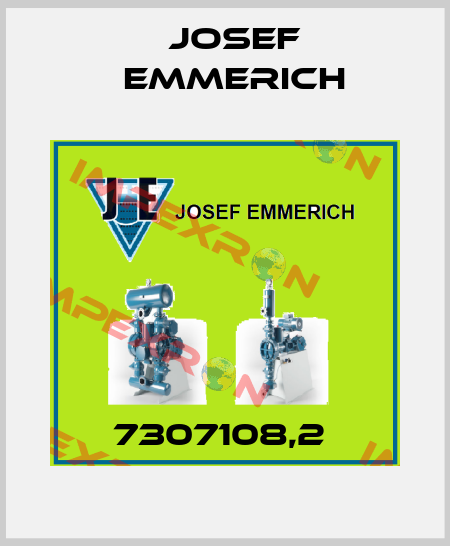 7307108,2  Josef Emmerich