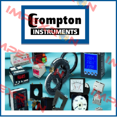 E244-41S-G CROMPTON INSTRUMENTS (TE Connectivity)