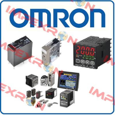 E3T 1026A / E3T-ST14 2M Omron