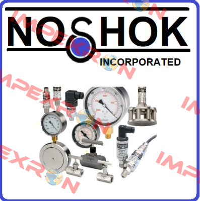 615-30vac-1-5-6-6  Noshok