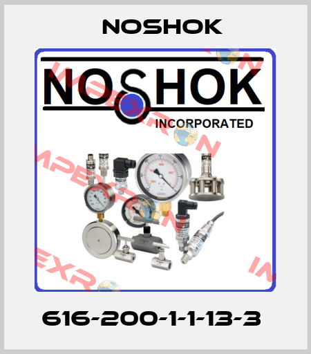 616-200-1-1-13-3  Noshok
