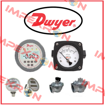 3PBVPU1102T1SV-D  Dwyer