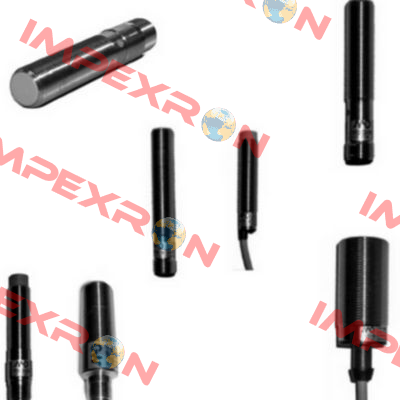 PH6/AN-1A Micro Detectors / Diell (now Datasensing)