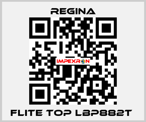 FLITE TOP LBP882T  Regina