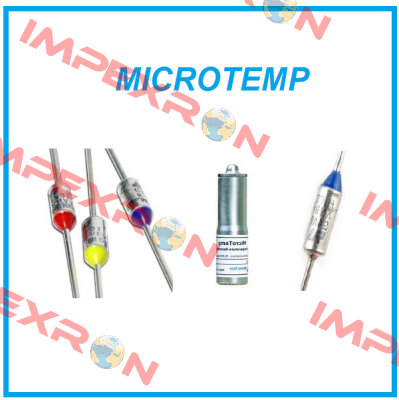 G 4 A 00 084C Microtemp