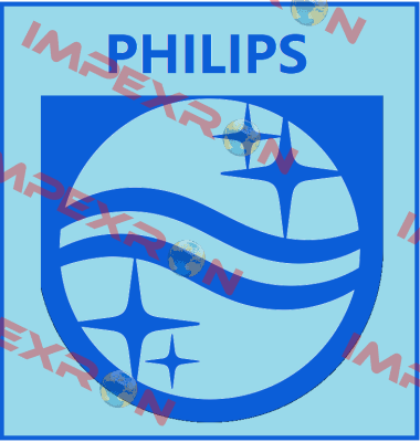 G40T5-4P-PH  Philips