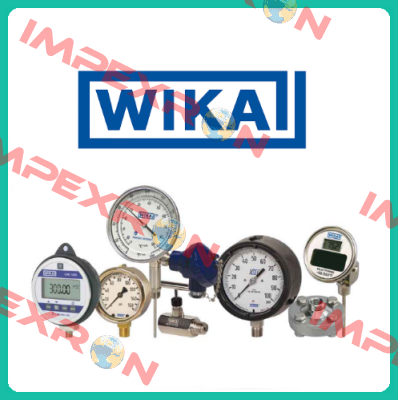 GA11-SF6-Q-ANALYSER_SO2_500  Wika