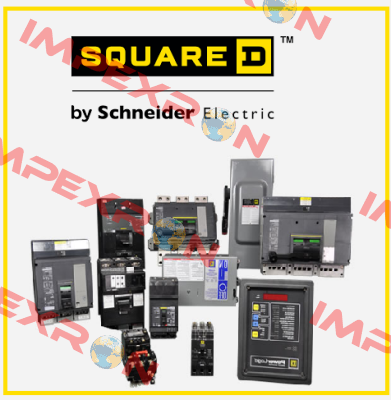 10KA Square D (Schneider Electric)