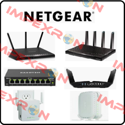 JGS516PE  NETGEAR