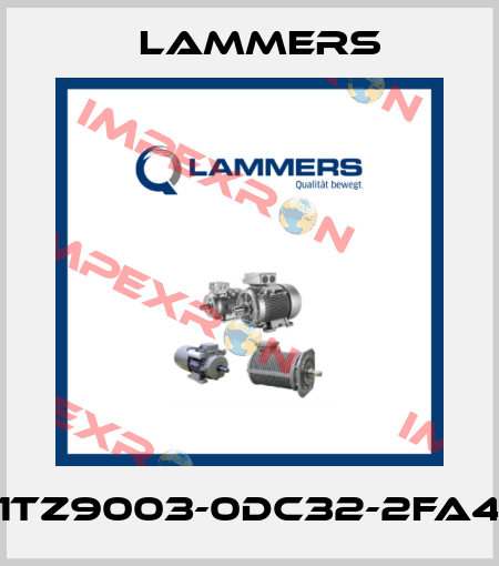 1TZ9003-0DC32-2FA4 Lammers