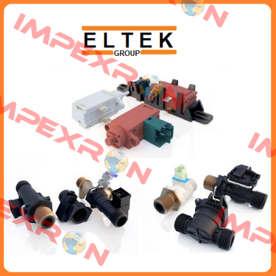 K T105  Eltek