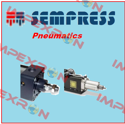 89219222  Sempress