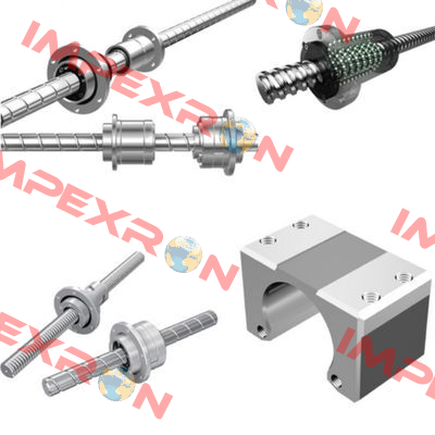 L=726 BTK2510VS-5.3GS+726LC7T (B)  THK