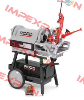 46393 Ridgid