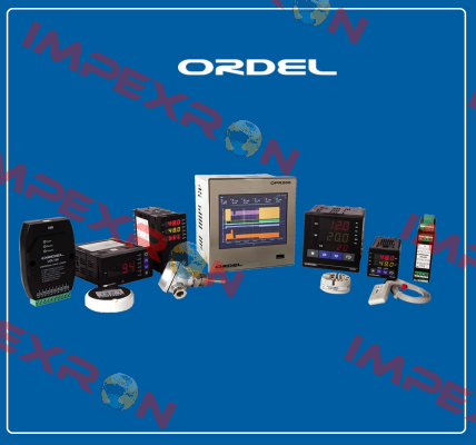 PI990-10/0  Ordel