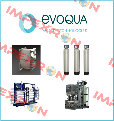 W3T167387 Evoqua Water Technologies