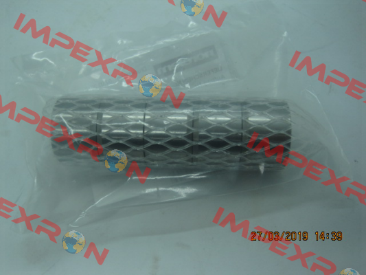 08900-A2000X20 / K1021.A2000X20 Norelem