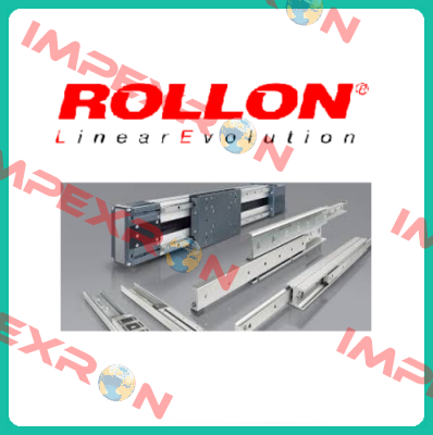 CS43-190-2Z  Rollon