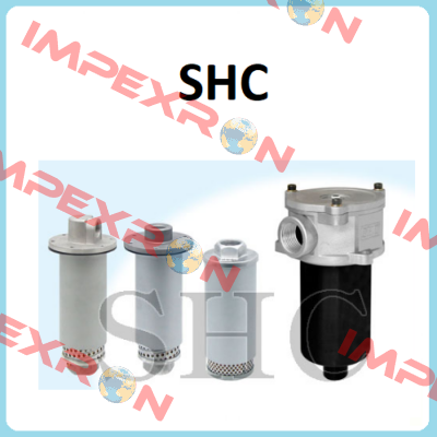 SH-C-500-M16  SHC