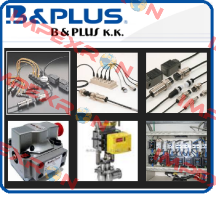 BES517 Q1603NY1-0.9V  B & PLUS