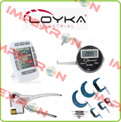 H200   Loyka