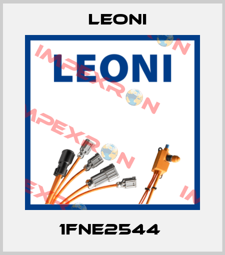 1FNE2544  Leoni