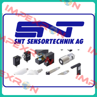 UPX 500 PVPS 24  Snt Sensortechnik