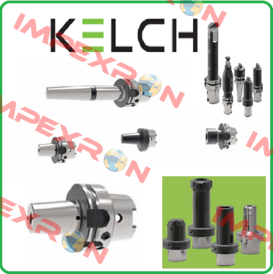 127.001  Kelch