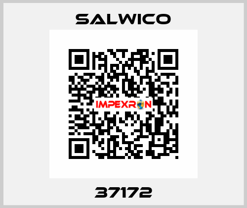 37172 Salwico