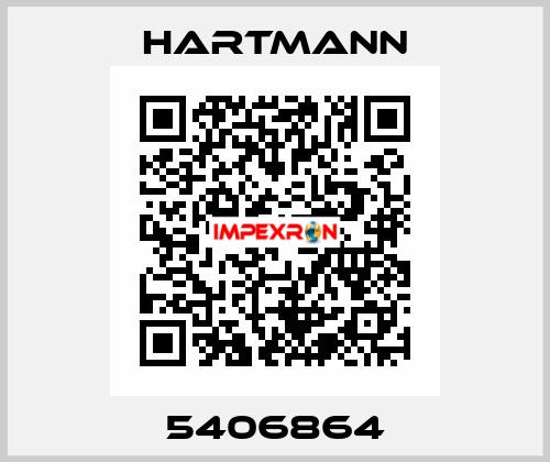 5406864 Hartmann